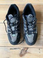 Shimano klikschoenen (maat 44), Gebruikt, Dames, Schoenen, Overige maten