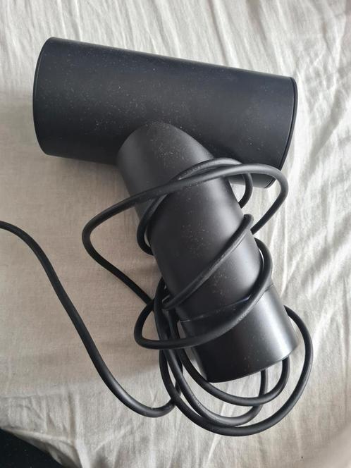 Muuto Beam Lamp - Stijlvolle Spot, Huis en Inrichting, Lampen | Spots, Zo goed als nieuw, Plafondspot of Wandspot, Metaal of Aluminium