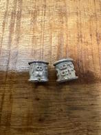 Duivenringen, Dieren en Toebehoren, Postduif