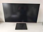 Samsung 27inch 4k monitor, Computers en Software, Monitoren, Ophalen, IPS, 60 Hz of minder, Ultra HD (4K)