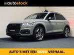 Audi SQ5 3.0 TFSI 400PK quattro | 21" | Panorama | B&O | Val, Automaat, Adaptive Cruise Control, Gebruikt, 2995 cc