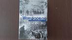 De Eerste Wereldoorlog in foto's., Gelezen, J.H.J. Andriessen, Ophalen of Verzenden, Voor 1940