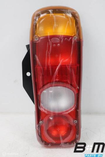 Achterlicht links VW Crafter Pick-Up 7F0945095 beschikbaar voor biedingen