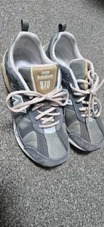 Schooen Maat 41.50, Ophalen, Nieuw, Jongetje of Meisje, Schoentjes