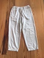 American Vintage - broek - M, Maat 38/40 (M), Beige, Ophalen of Verzenden, Zo goed als nieuw