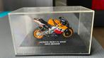 Model motor, Ophalen of Verzenden, Zo goed als nieuw, Motoren