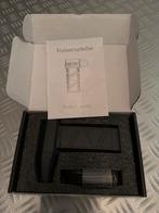 Turbo Blazer nieuw, Verzenden, Zo goed als nieuw, Overige typen