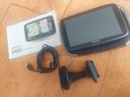 TomTom GO Camper Navigatiesysteem, Auto diversen, Autonavigatie, Ophalen of Verzenden, Gebruikt