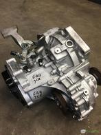 versnellingsbakcode ; mzl  t.a.v.  1.6 tdi motorcode cay, Ophalen, Gebruikt, Seat