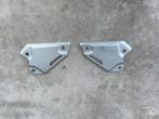 Diverse onderdelen Kawasaki Z900, Motoren, Onderdelen | Kawasaki, Ophalen of Verzenden