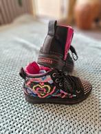 Skechers sneakers maat 28, Jongen of Meisje, Schoenen, Zo goed als nieuw, Skechers