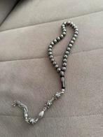 Erzurum oltu tasi, Sieraden, Tassen en Uiterlijk, Kettingen, Ophalen, Zo goed als nieuw
