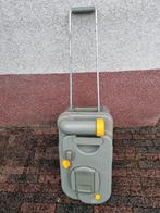 Thetford  WC Casette voor Camper/Caravan, Ophalen, Gebruikt