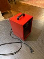 Sun Heat 3.3 kW Verwarming - Veghel, Ophalen of Verzenden, Gebruikt