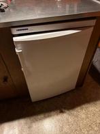 Liebherr onderbouw koelkast, Ophalen, Minder dan 85 cm, 100 tot 150 liter, 45 tot 60 cm