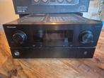 Pioneer SC-LX73 Receiver - Defect, Ophalen, Pioneer, Niet werkend, 120 watt of meer
