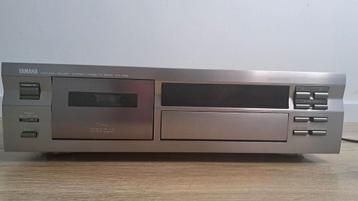 YAMAHA KX 493 beschikbaar voor biedingen