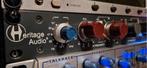 Heritage Audio Symph EQ, Ophalen of Verzenden, Zo goed als nieuw, Audio