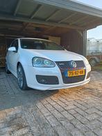 Volkswagen Golf 2.0 GTI Edition 30 DSG, 74 €/maand, Zwart, 4 cilinders, 1984 cc