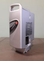Panasonic 26V 16Ah 404Wh accu oa Flyer/Kalkhoff, Ophalen of Verzenden