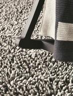 Brink en Campman Gravel mix tapijt NIEUW, Ophalen, Nieuw, Rechthoekig, 200 cm of meer