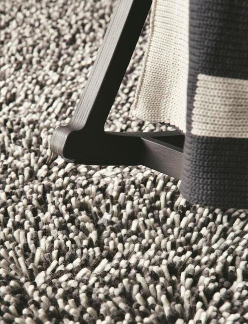 Brink en Campman Gravel mix tapijt NIEUW, Huis en Inrichting, Stoffering | Tapijten en Kleden, Nieuw, 200 cm of meer, Rechthoekig