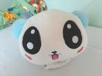 Knuffel Nachtlampje Manga Anime, Ophalen of Verzenden, Zo goed als nieuw, Overige typen