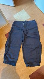 Pasrse Oska broek mt 4, Oska, Paars, OskA, ?