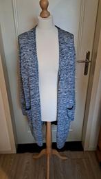 Modern vest maat M, Atmosphere, Ophalen of Verzenden, Zo goed als nieuw, Maat 38/40 (M)