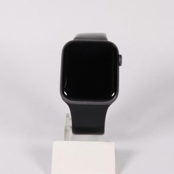 Apple Watch Series 4 44mm GPS - B beschikbaar voor biedingen