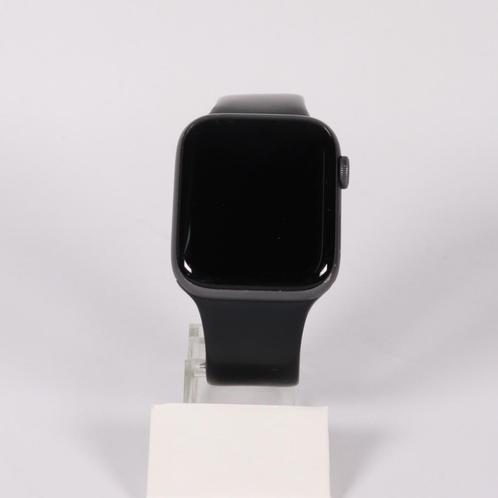 Apple Watch Series 4 44mm GPS - B, Sieraden, Tassen en Uiterlijk, Smartwatches, Gebruikt