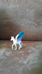 Prachtige nette schleich paarden, Ophalen, Zo goed als nieuw, Paard, Beeldje of Figuurtje