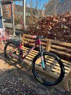 Specialized Chisel maat L, Fietsen en Brommers, Hardtail, Ophalen, Gebruikt, Heren