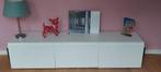 Tv last ikea, Huis en Inrichting, Ophalen, 150 tot 200 cm, Zo goed als nieuw, 150 tot 200 cm