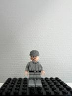 Imperial Crew LEGO STARWARS, Ophalen of Verzenden, Zo goed als nieuw, Actiefiguurtje