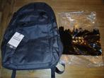 TRVLMORE rugzak NIEUW, Sieraden, Tassen en Uiterlijk, Tassen | Rugtassen, Ophalen, Nieuw, Overige merken
