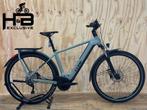 Cube Kathmandu Hybrid One 625 E-Bike Shimano Deore, Fietsen en Brommers, Elektrische fietsen, Niet ingevuld, Niet ingevuld, Ophalen of Verzenden