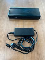 Sparta/Batavus B400 fietsaccu 36V 12.8Ah incl. nieuwe lader, Ophalen of Verzenden, Gebruikt