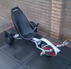 Skelter Triker Pro 100 - Wendbaar in goede staat verkerend, Ophalen, Gebruikt, Overige merken