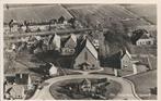 Grijpskerk, Ophalen of Verzenden, 1940 tot 1960, Gelopen, Groningen