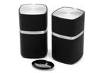 B&W MM1 Gezocht, Ophalen of Verzenden, Zo goed als nieuw, Bowers & Wilkins (B&W), Minder dan 60 watt