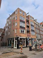 NIEUW! Woonruimte te huur Eerste Boomdwarsstraat, Amsterdam, Huizen en Kamers, Huizen te huur