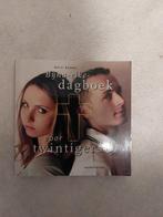 Dagboekje voor twintigers, Boeken, Godsdienst en Theologie, Ophalen of Verzenden, Zo goed als nieuw