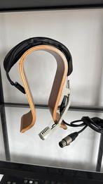 Beyerdynamic DT 108 intercom headset, Audio, Tv en Foto, Koptelefoons, Ophalen of Verzenden, Zo goed als nieuw, Overige merken