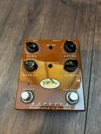Trex Replica Delay hand made, Muziek en Instrumenten, Ophalen of Verzenden, Gebruikt