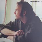 LP Stephen Stills - 2, Ophalen, 12 inch, Singer-songwriter