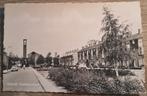 Tegelen plechelmusstraat, Ophalen of Verzenden, Voor 1940, Zo goed als nieuw