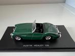 AUSTIN HEALEY 100, Ophalen of Verzenden, Auto