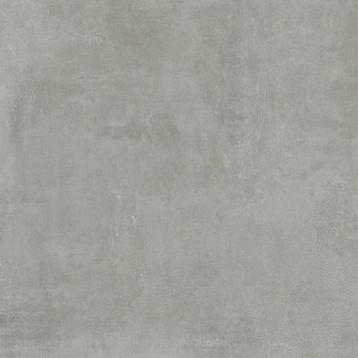 Super aanbieding keramische tegels 80x80x3 Urban Grey beschikbaar voor biedingen