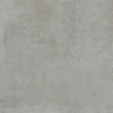Super aanbieding keramische tegels 80x80x3 Urban Grey, Tuin en Terras, Tegels en Klinkers, Nieuw, Terrastegels, Keramiek, 10 m² of meer